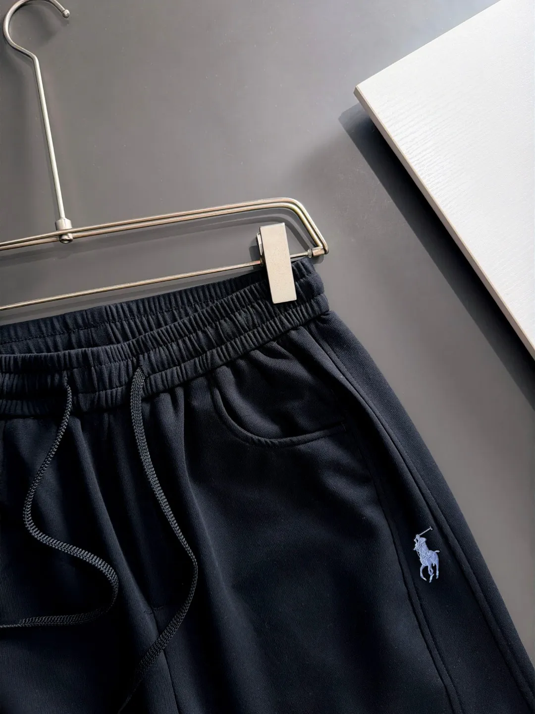 Quality 2026 New Arrival ， Breathable ， ， ， Quality。 ！ ， ！Sizes：S-3XL